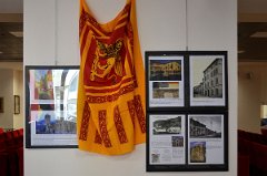 Papa Pio VII-a Spotorno-26.4.25-  (9) * 3062 x 2028 * (668KB)