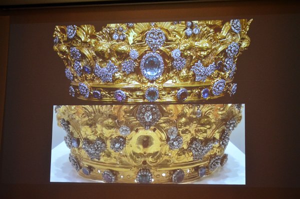 Click for the original image