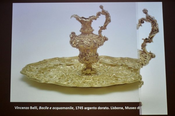 Click for the original image