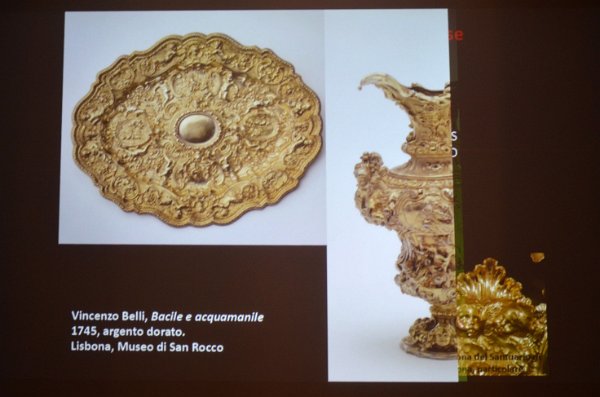 Click for the original image