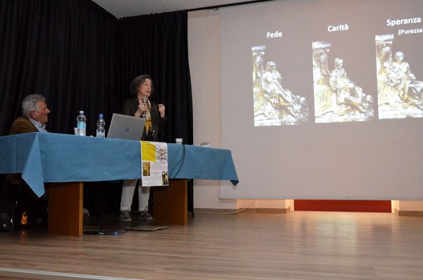 Click for the original image