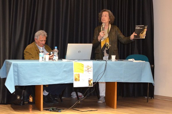 Click for the original image