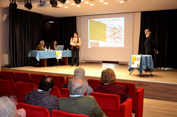 Click for the original image