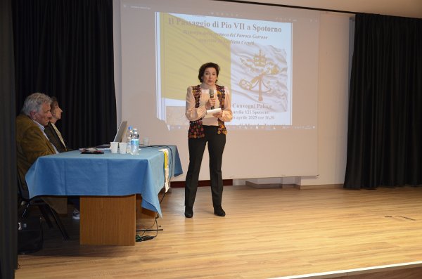 Click for the original image