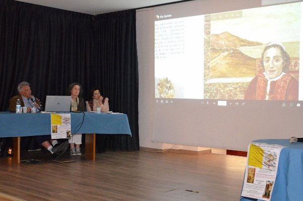 Click for the original image