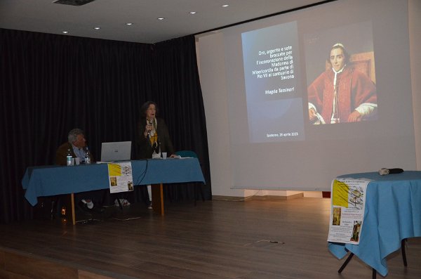 Click for the original image