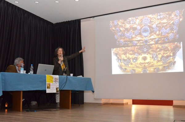 Click for the original image