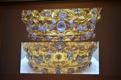 Pio-VII a Spotorno- 26.4.25- (10) * 3629 x 2403 * (1.08MB)