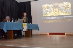 Pio-VII a Spotorno- 26.4.25- (11) * 2785 x 1845 * (616KB)