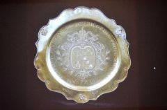 Pio-VII a Spotorno- 26.4.25- (12) * 2939 x 1947 * (583KB)