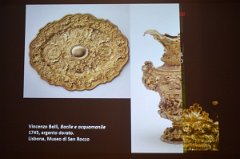 Pio-VII a Spotorno- 26.4.25- (14) * 2944 x 1950 * (473KB)