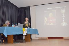 Pio-VII a Spotorno- 26.4.25- (16) * 2721 x 1802 * (480KB)