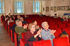 Pio-VII a Spotorno- 26.4.25- (17) * 3271 x 2167 * (733KB)