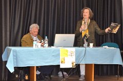 Pio-VII a Spotorno- 26.4.25- (19) * 2369 x 1569 * (529KB)