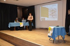 Pio-VII a Spotorno- 26.4.25- (2) * 3696 x 2448 * (3.06MB)