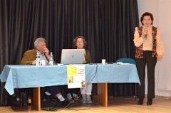 Pio-VII a Spotorno- 26.4.25- (20) * 2527 x 1674 * (518KB)