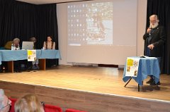 Pio-VII a Spotorno- 26.4.25- (21) * 3370 x 2232 * (670KB)