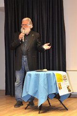 Pio-VII a Spotorno- 26.4.25- (22) * 1561 x 2357 * (476KB)