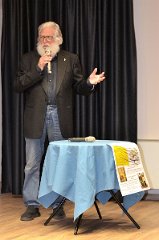 Pio-VII a Spotorno- 26.4.25- (23) * 1435 x 2167 * (454KB)