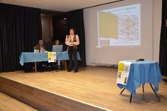 Pio-VII a Spotorno- 26.4.25- (3) * 3583 x 2373 * (614KB)