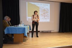 Pio-VII a Spotorno- 26.4.25- (5) * 3696 x 2448 * (2.92MB)