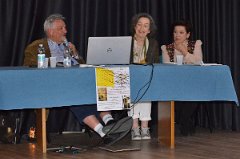 Pio-VII a Spotorno- 26.4.25- (7) * 2346 x 1554 * (493KB)