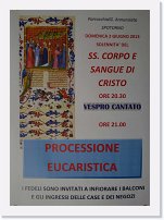 Processione-Eucaristica-1 * 2000 x 2784 * (267KB)