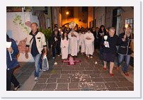 Processione-Eucaristica-17 * 3000 x 1987 * (451KB)