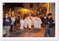 Processione-Eucaristica-22 * 3000 x 1987 * (510KB)