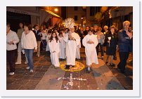 Processione-Eucaristica-23 * 3000 x 1987 * (510KB)