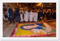 Processione-Eucaristica-25 * 3000 x 1987 * (546KB)