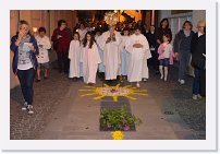 Processione-Eucaristica-7 * 3000 x 1987 * (465KB)