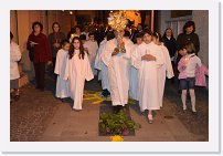 Processione-Eucaristica-8 * 3000 x 1987 * (434KB)