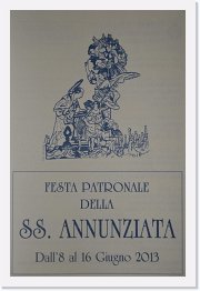 S.S.Annunziata-2 * 1600 x 2416 * (193KB)