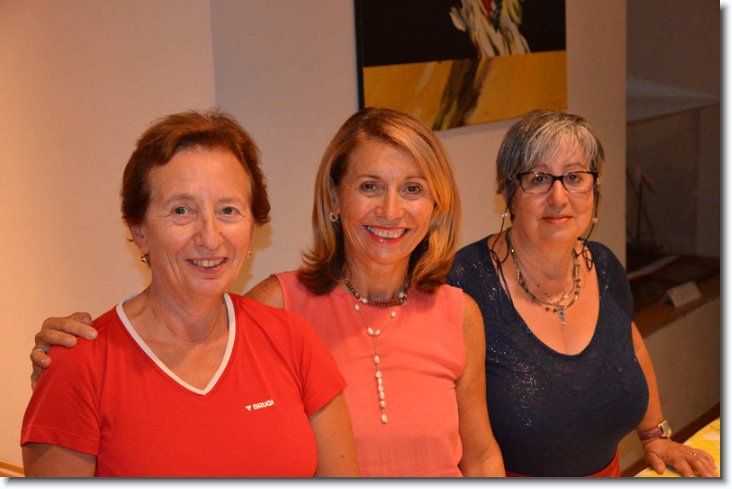 Foto successiva