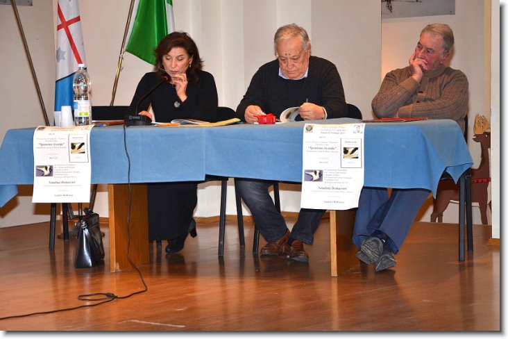 Foto successiva