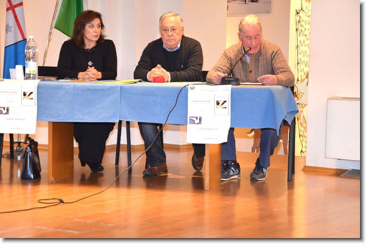 Foto successiva