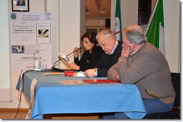Foto successiva