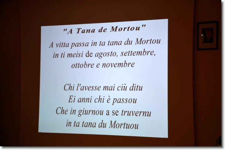Foto successiva