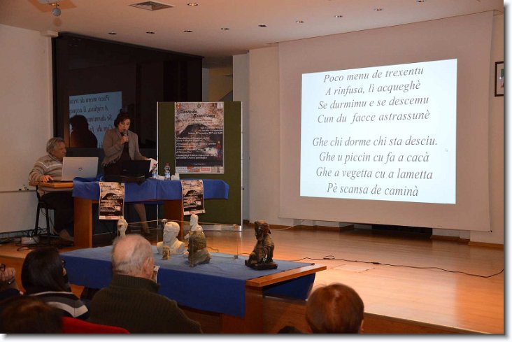 Foto successiva