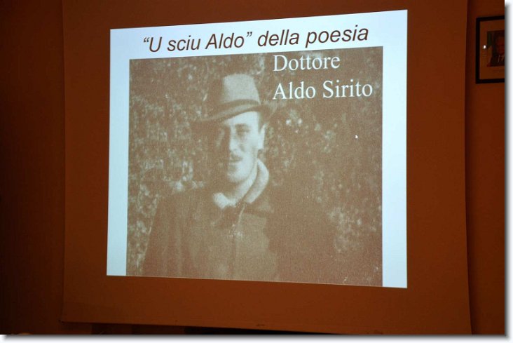 Foto successiva