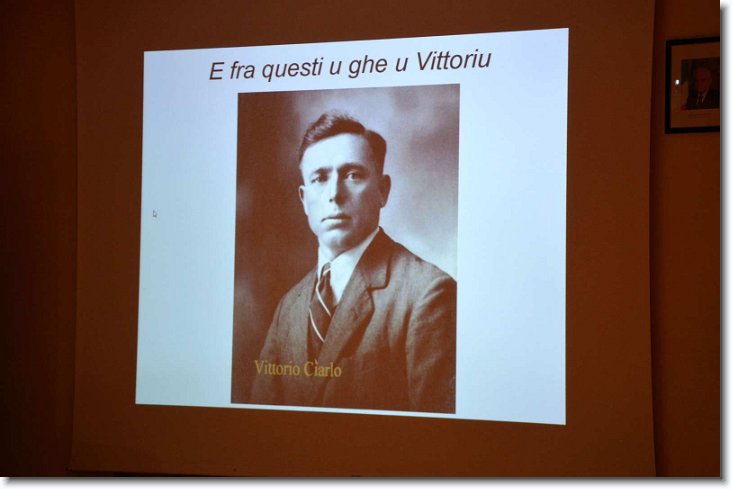 Foto successiva