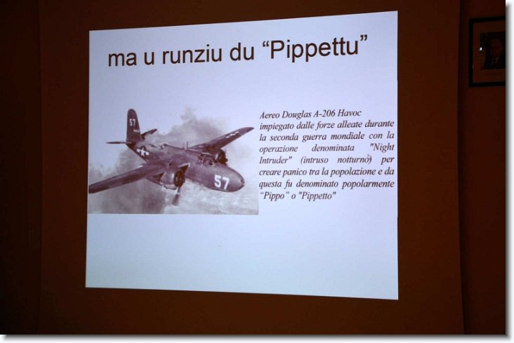 Foto successiva