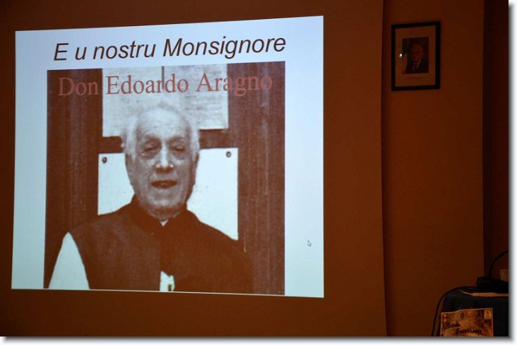 Foto successiva
