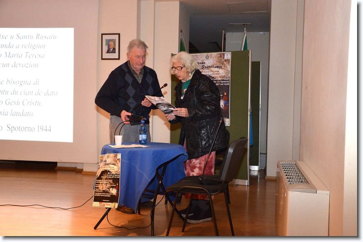 Foto successiva