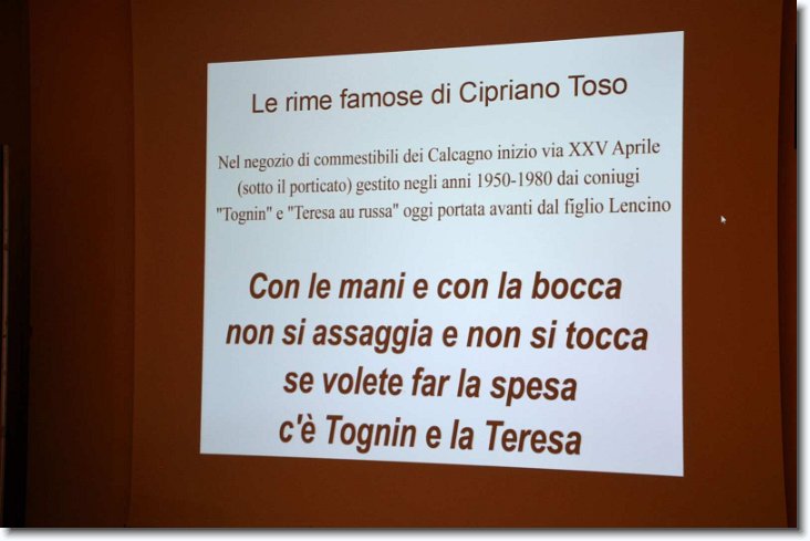 Foto successiva