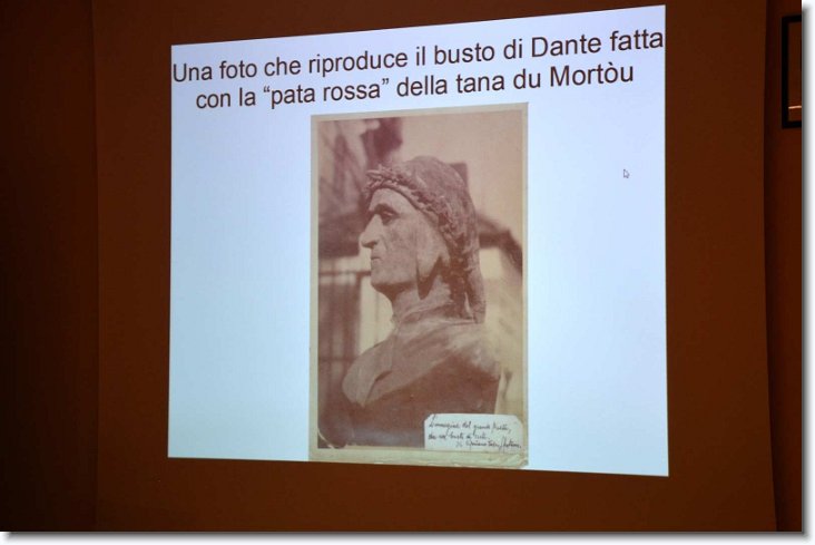 Foto successiva