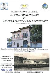 L'O.P.S.-Pres. Libro-23.4.23-  (1) * 840 x 1220 * (239KB)