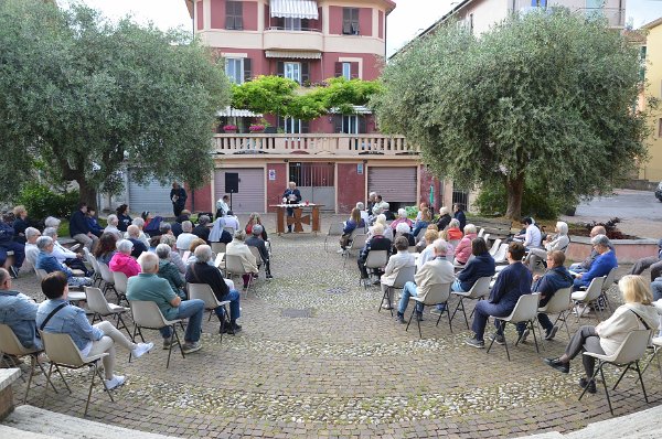 Click for the original image