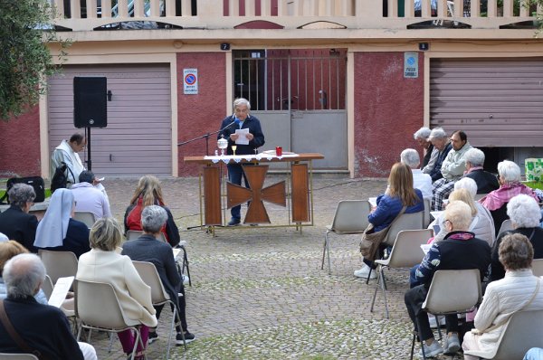 Click for the original image